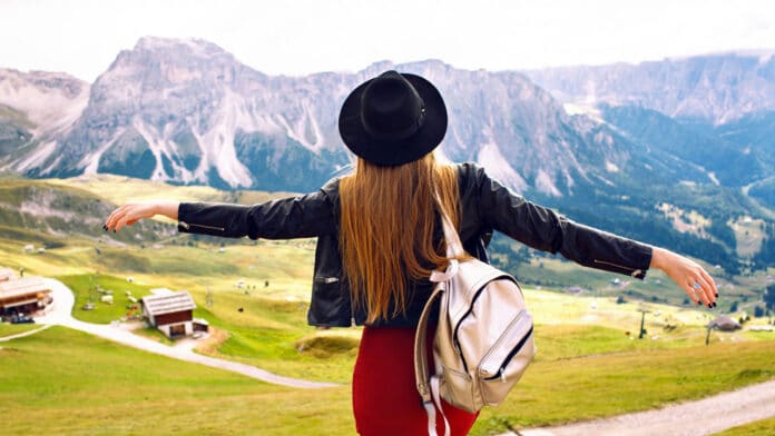 Top des pays les moins cher d'Europe pour voyager